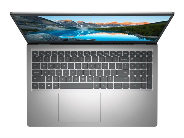 Dell Inspiron 15 3525 en Panamá | Pana Compu