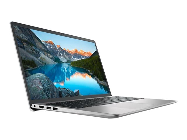 Dell Inspiron 15 3525 en Panamá | Pana Compu