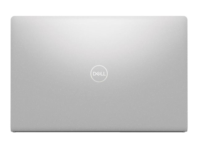 aleglia　Dell Inspiron 5505/Ryzen5 Amazon | Dell Inspiron 5505 ノートパソコン AMD Ryzen(TM) 7 4700U