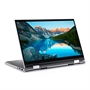 Dell Inspiron 14 5410 Angle View