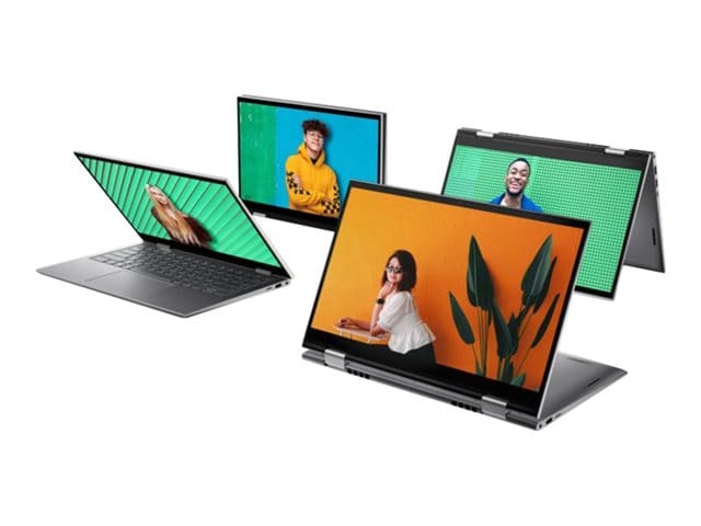 Dell Inspiron 14 5410 en Panamá | Pana Compu