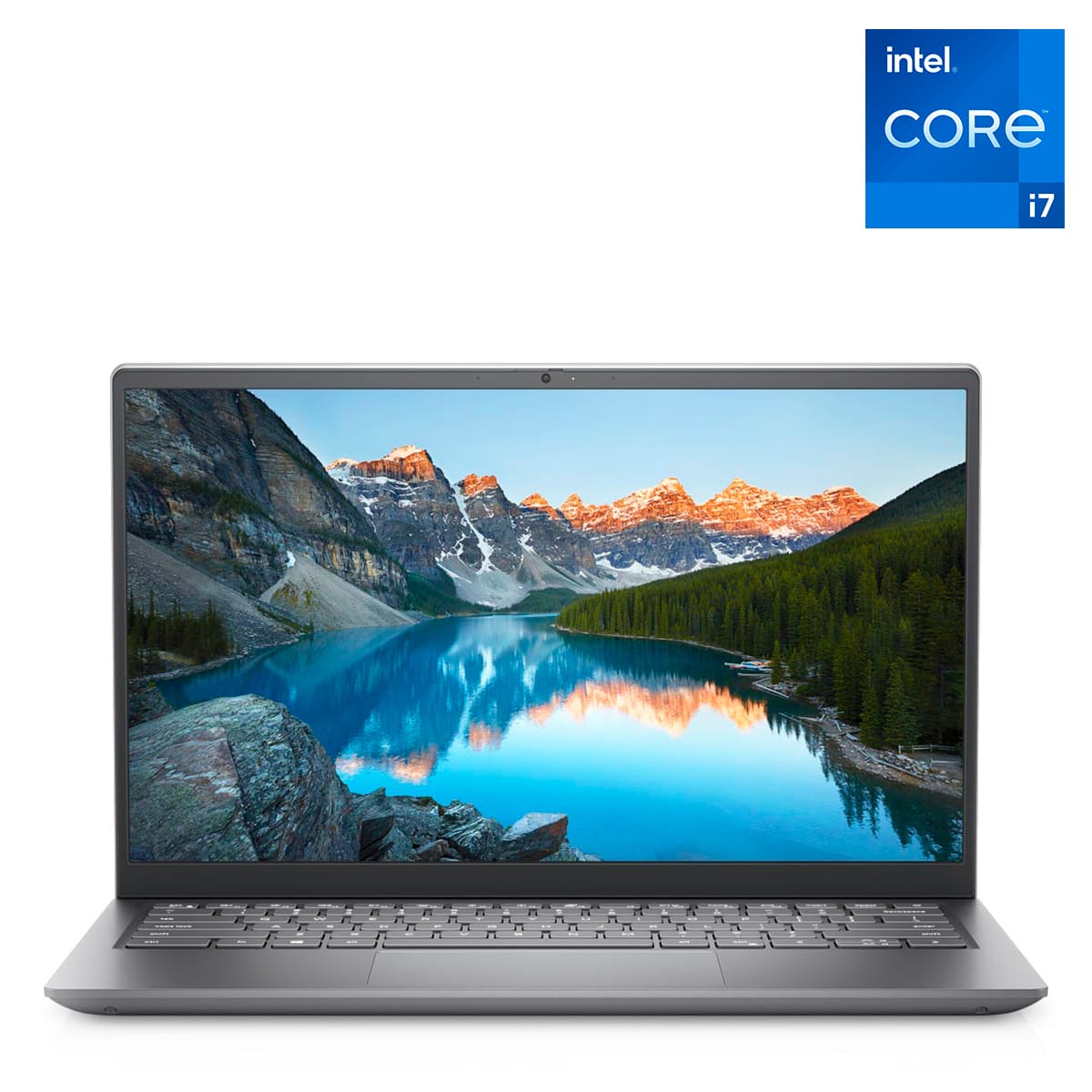 Dell Inspiron 14 5410 in Panama Pana Compu