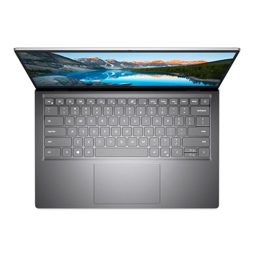 Dell Inspiron 5410 en Panamá | Pana Compu