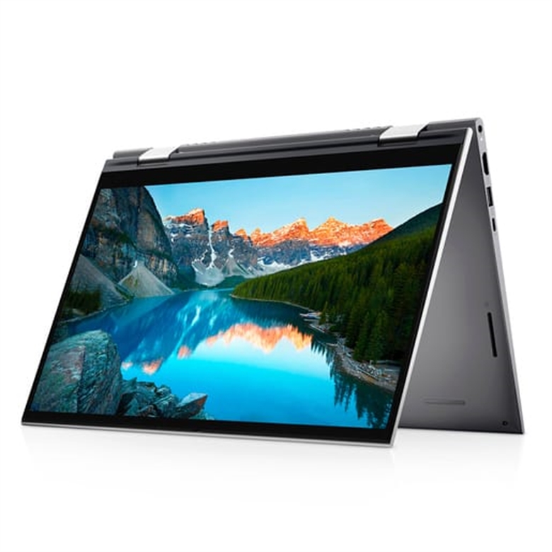 Dell Inspiron 14 5410 Tablet View 2