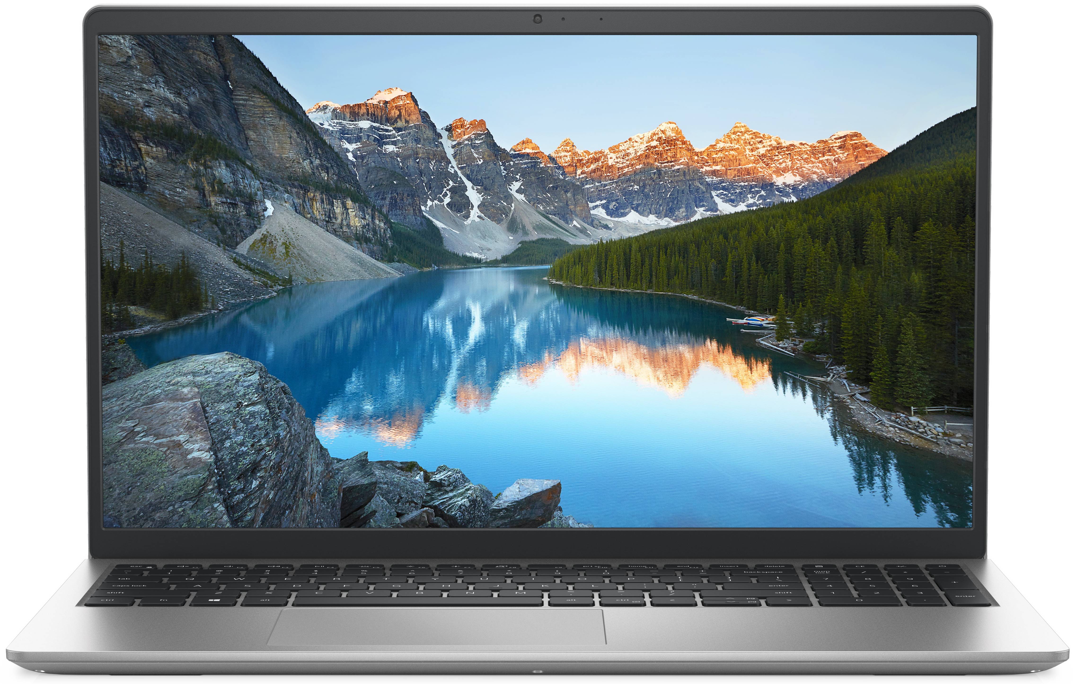 Dell ノートPC　Inspiron15 3511 Dell Inspiron 15 3511 ノートパソコン NI335A-BWLB