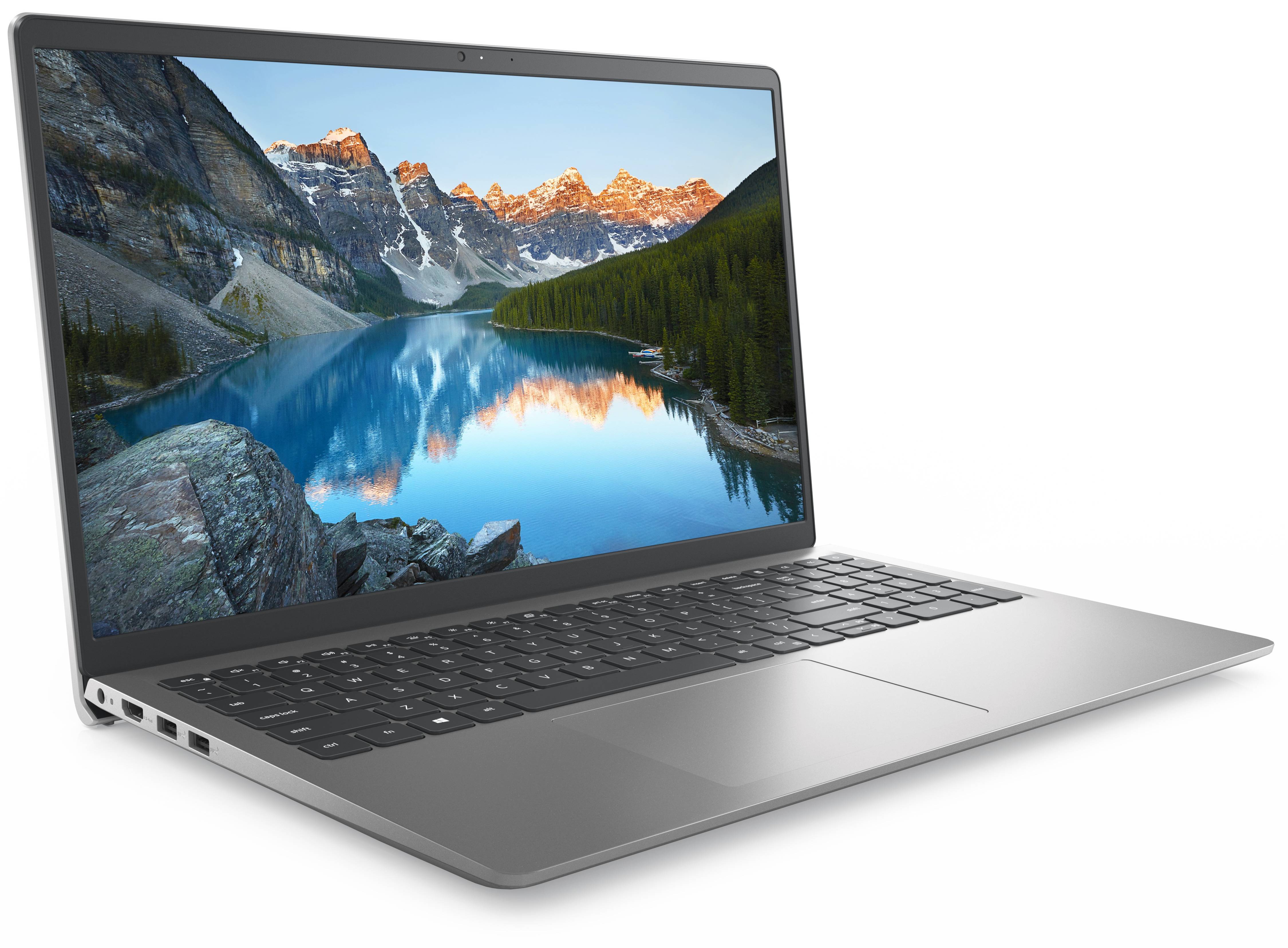 Dell Inspiron 15 3511 | Pana Compu