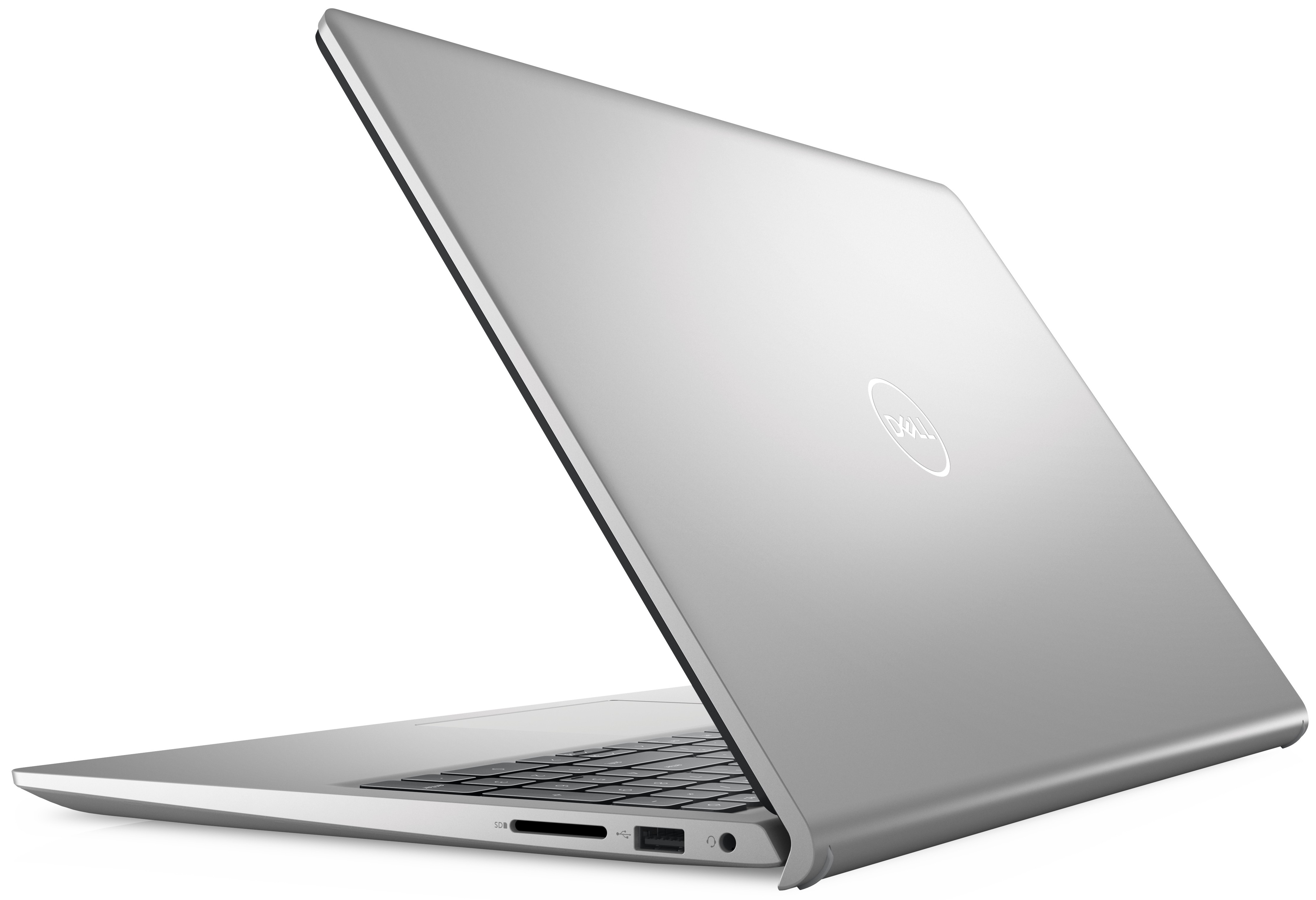 Dell Inspiron 15 3511 Купить