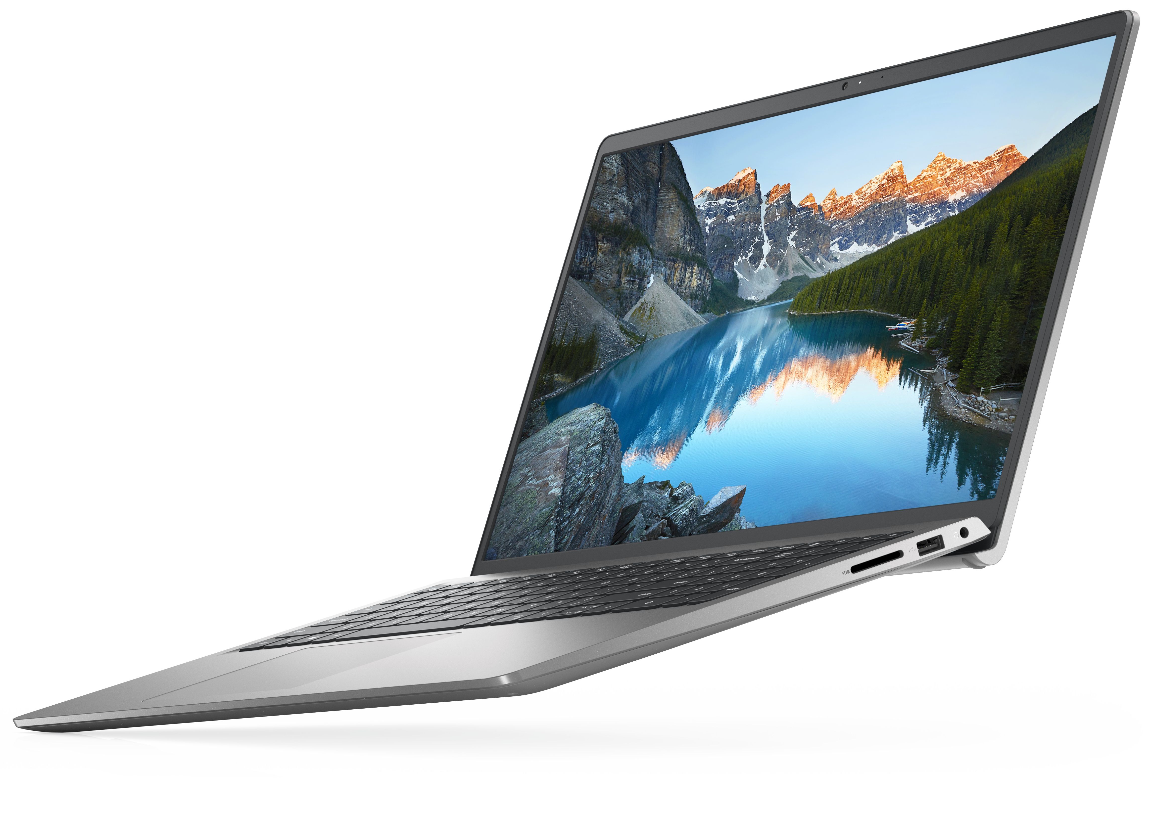 Dell Inspiron 15 3511 | Pana Compu