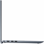 Laptop Dell Inspiron 3511 Lado Izquierdo