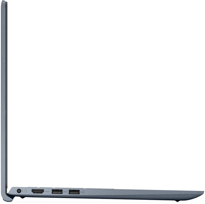 Dell Inspiron 15 3511 Laptop Front View	
