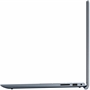Dell Inspiron 15 3511 Laptop Right Side
