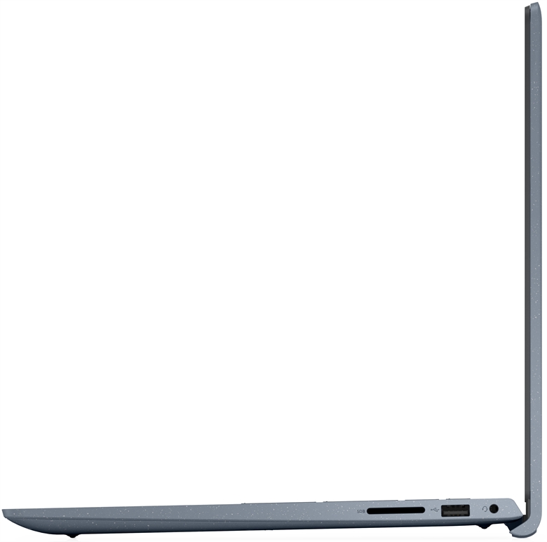 Laptop Dell Inspiron 3511 Lado Derecho
