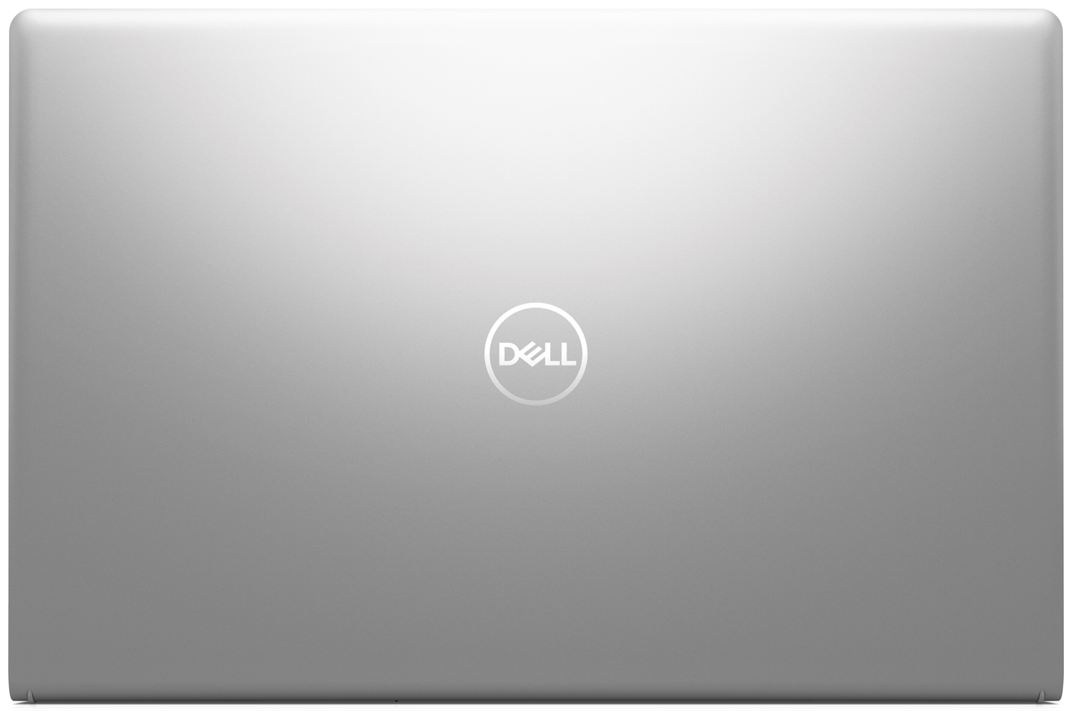 Dell Inspiron 15 3511 en Panamá | Pana Compu