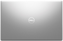 Dell Inspiron 15 3511 Laptop Lid