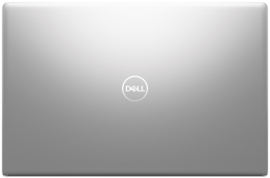 Laptop Dell Inspiron 3511 Vista De Tapa