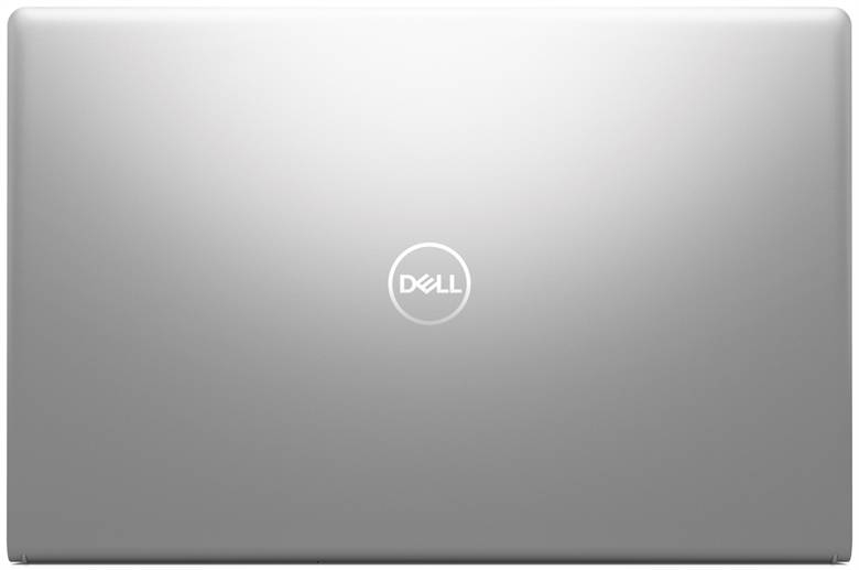 Laptop Dell Inspiron 3511 Vista De Tapa