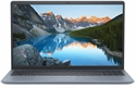 Laptop Dell Inspiron 3511 Vista Frontal