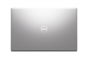Dell Inspiron 15 3515 Back View