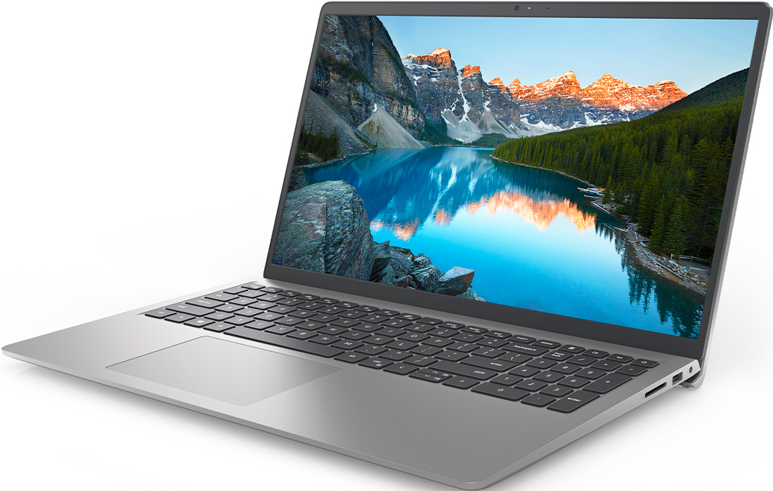 Dell Inspiron 15 3515 en Panamá | Pana Compu