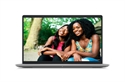 Dell Inspiron 15 3515 Vista Frontal