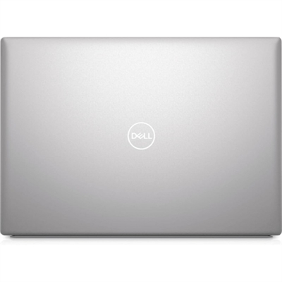 Dell Inspiron 15 3530 D13JRback Intel Core Core i7-1355U 16GB RAM 1TB SSD Spanish Keyboard back view