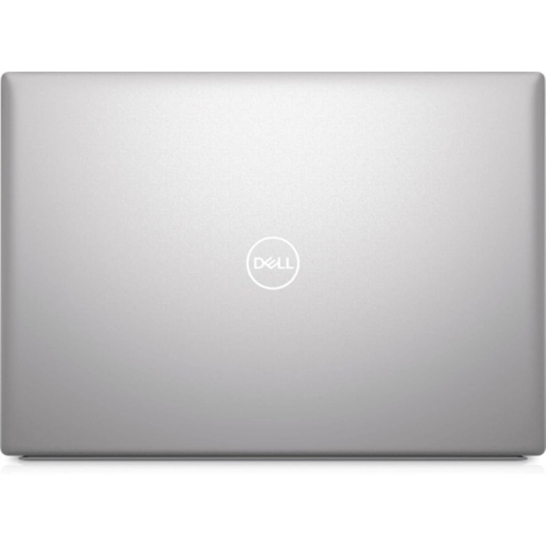 Dell Inspiron 15 3530 D13JRback Intel Core Core i7-1355U 16GB RAM 1TB SSD Spanish Keyboard back view