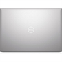 Dell Inspiron 15 3530 D13JRback Intel Core Core i7-1355U 16GB RAM 1TB SSD Spanish Keyboard back view