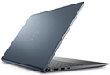 Dell Inspiron 15 5510 - Laptop Back View