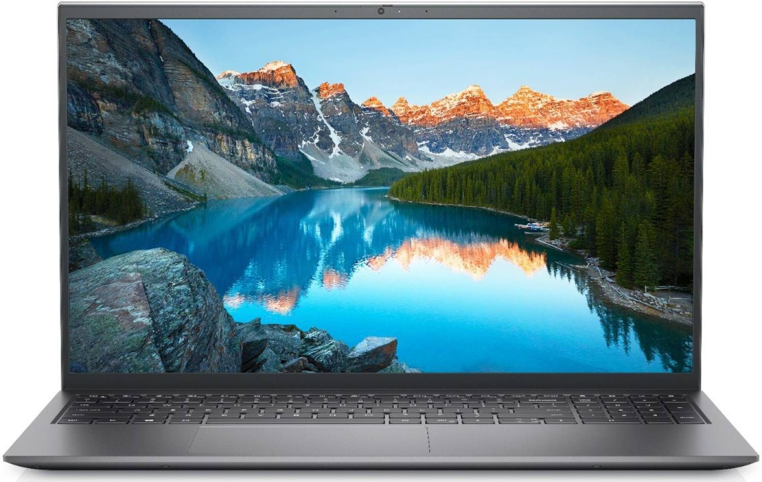 Dell Inspiron Core i5 8GB SSD256GB 高速起動 Amazon.co.jp: DELL Inspiron 15 5000シリーズ 5593 ノートパソコン