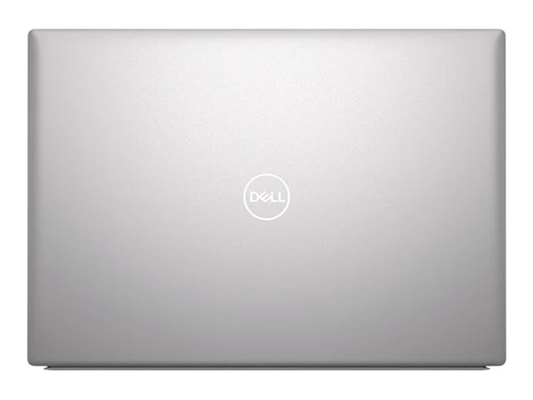 Dell Inspiron 16 5620 2W1R0 Intel Core Core i7-1255U 16GB RAM 1TB SSD Spanish Keyboard back view