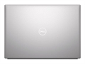 Dell Inspiron 16 5620 2W1R0 Intel Core Core i7-1255U 16GB RAM 1TB SSD Spanish Keyboard back view