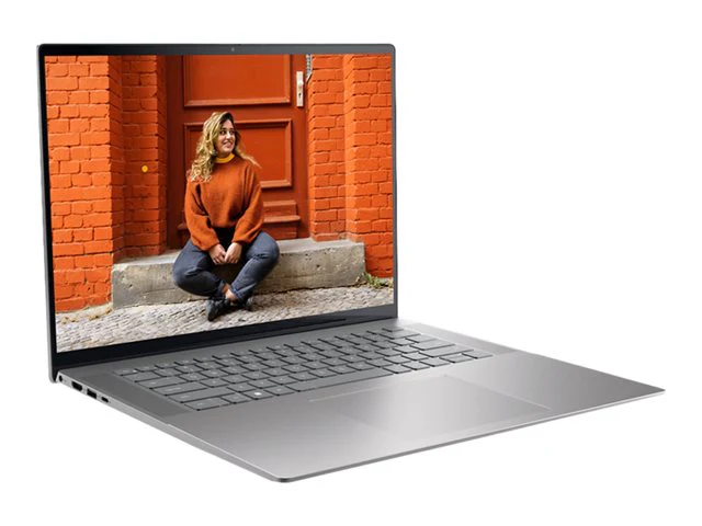 dell（デル) Inspiron16 5620 12世代I5 16G 512G Inspiron 5620 Laptop | Dell Canada