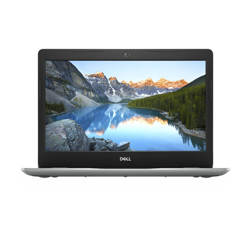 Dell Inspiron 3493 en Panamá | Pana Compu