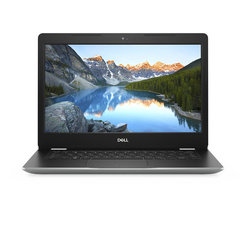 Dell Inspiron 3493 en Panamá | Pana Compu