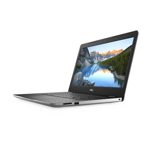 Dell Inspiron 3493 en Panamá | Pana Compu