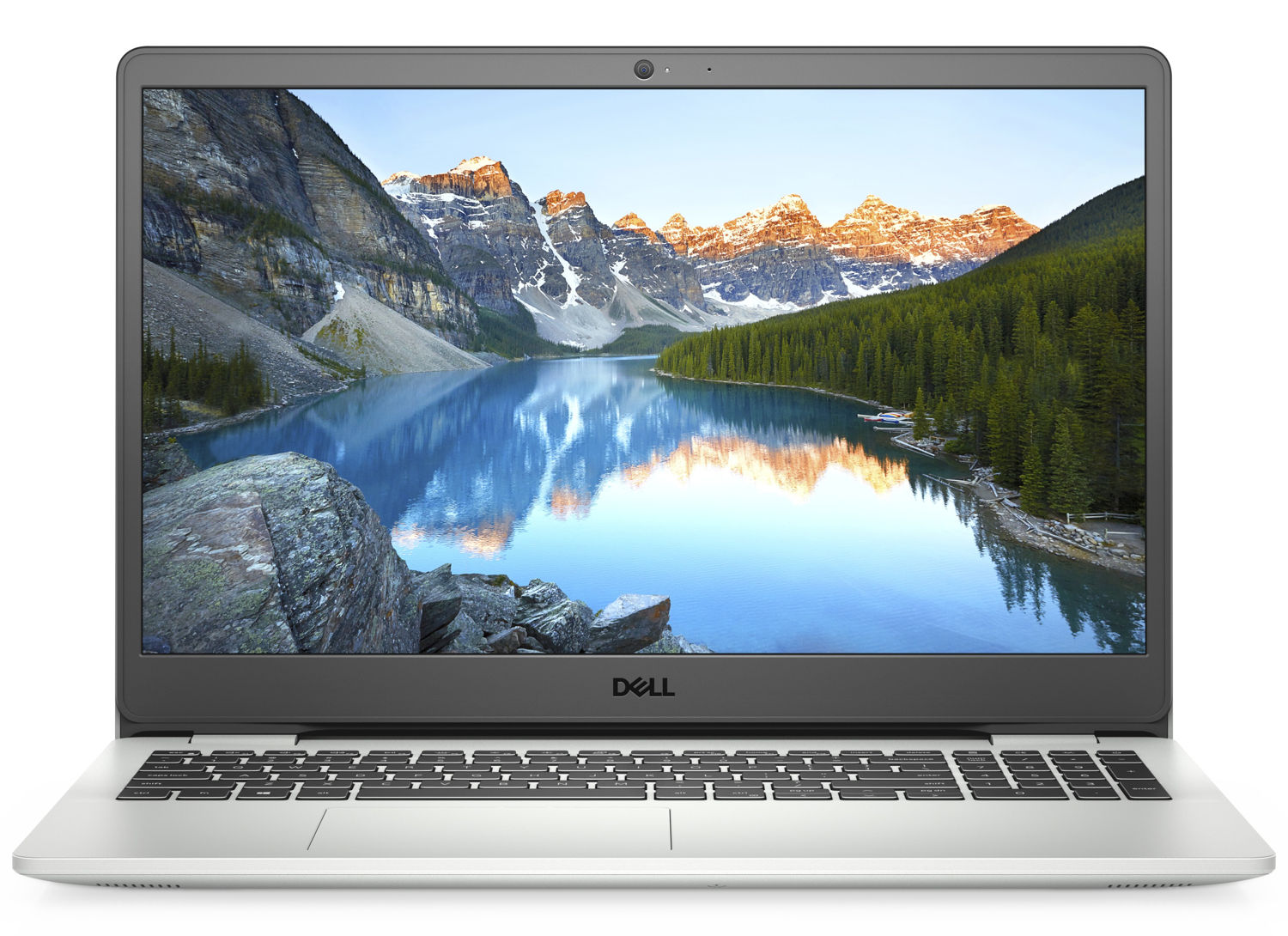 Dell Inspiron 3501ノートPC intel core i3 Dell Inspiron 3501 en Panamá | Pana Compu
