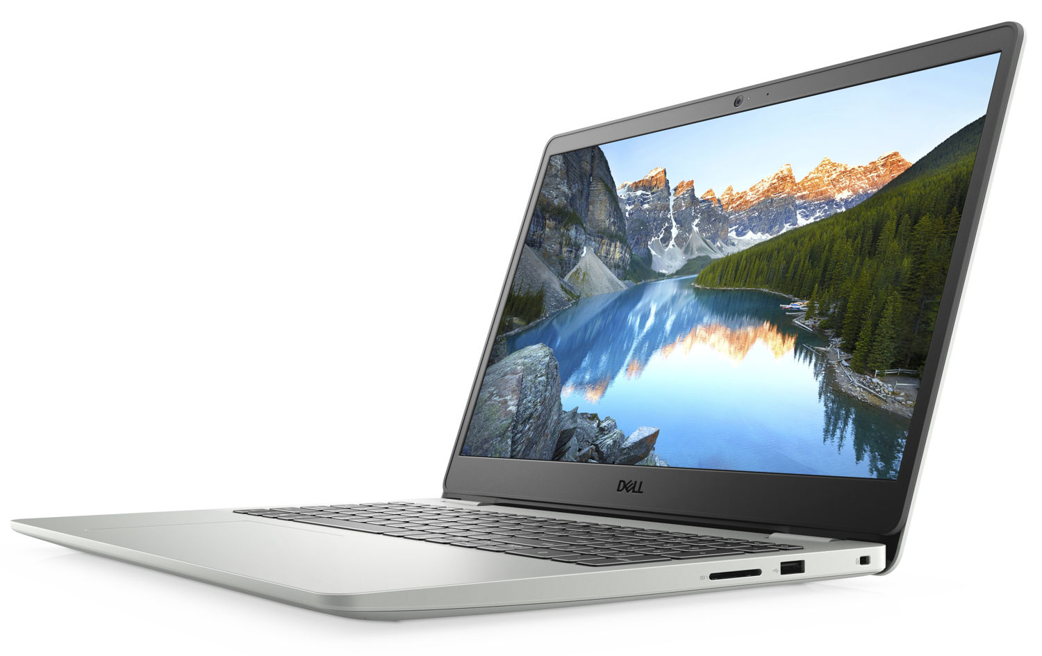 値下げ　ノートパソコン DELL Inspiron15 3501 Core i7 Dell Inspiron 3501 en Panamá | Pana Compu