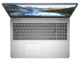 Dell Inspiron 3501 Keyboard