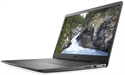 Dell Inspiron 3505 Black