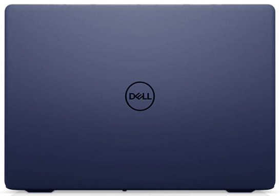 Dell Inspiron 3505 in Panama | Pana Compu