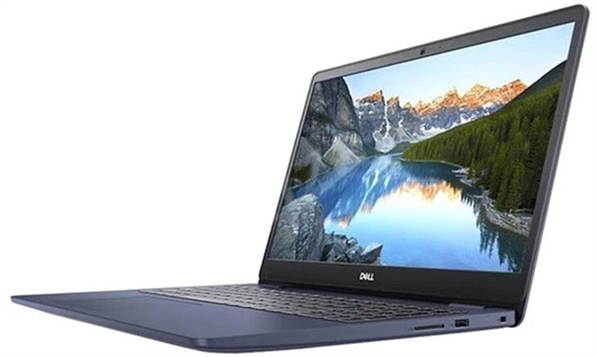 Dell Inspiron 3505 Azul