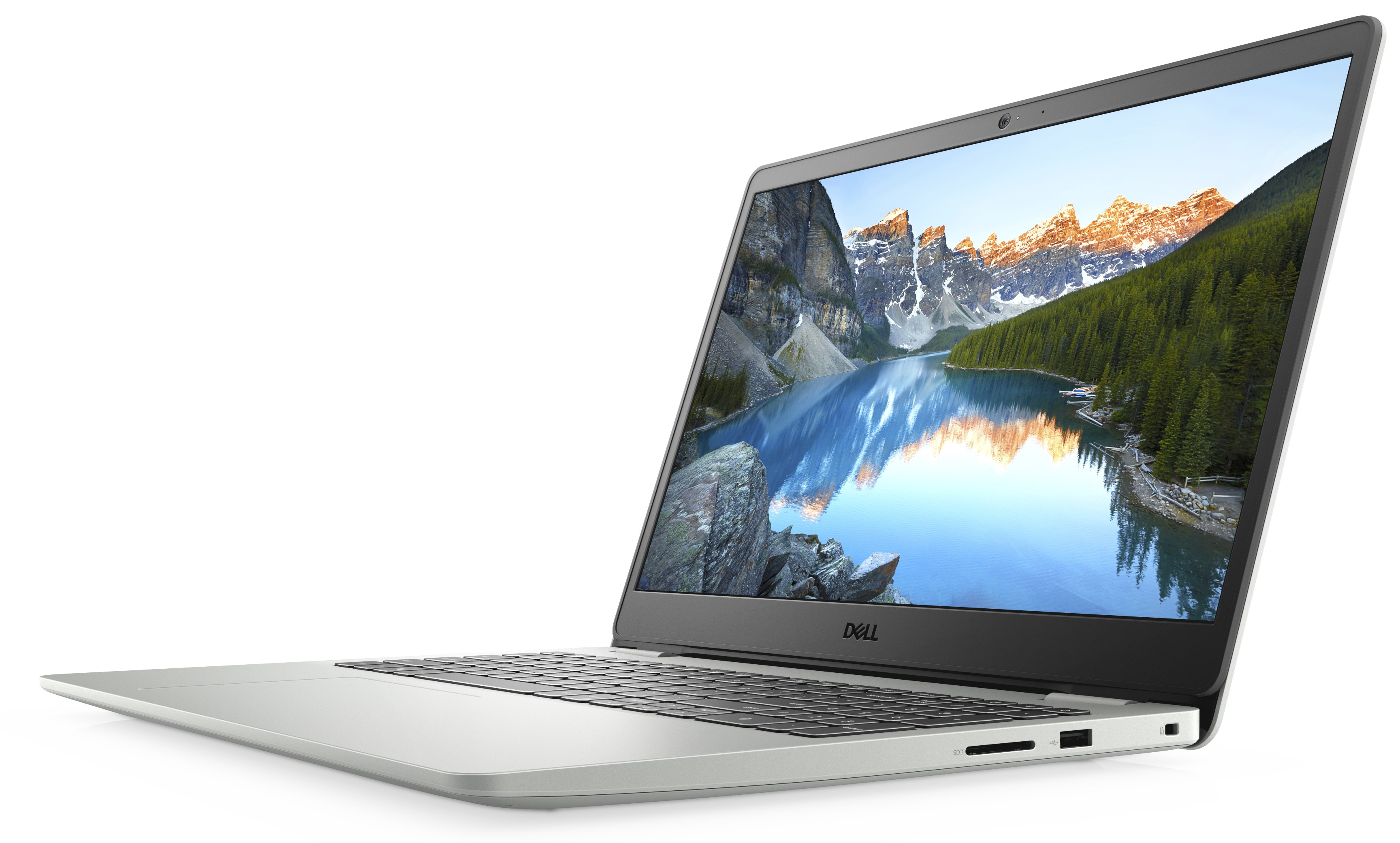 ジャンク DELL Inspiron 3505 Ryzen5 ・メモリSSD無し Dell Inspiron 3505 SSD – Smarttech Panamá