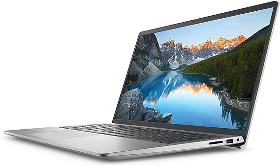 ⭐️520⭐️ DELL INSPIRON3471 ⭐️i3-9100 Dell Inspiron 3520 en Panamá | Pana Compu