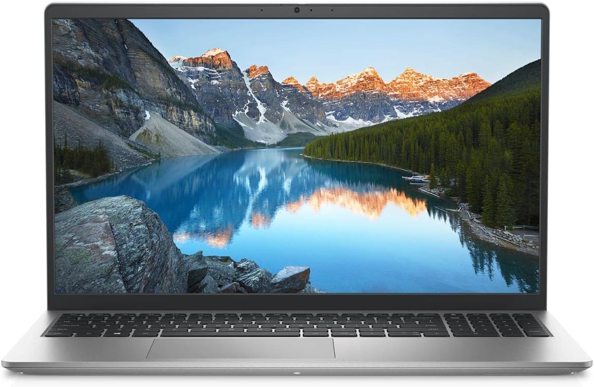 使用3980H DELL 3520 16GB/i5/256GB/office付き ☆DELL 3520 16GB/i5/256GB/office④☆使用3980H Dell Latitude 3520