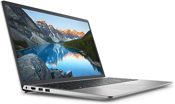 DELL ノートパソコンInspiron3520 dell Dell ノートパソコン Inspiron 15 3520」の人気商品一覧 | 安い商品を