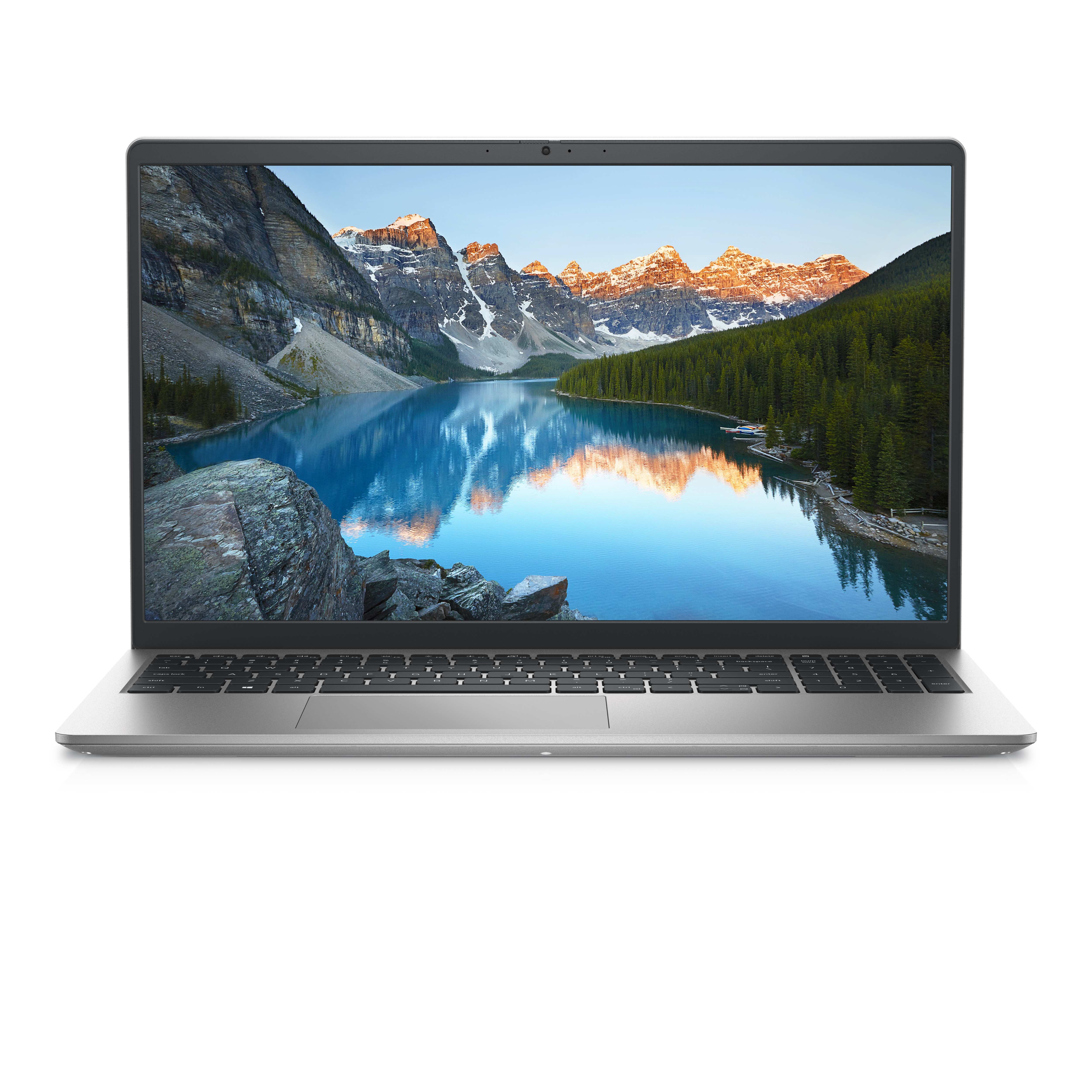 Dell Inspiron 3525 en Panamá | Pana Compu