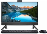 Dell Inspiron 5415 - PC Todo-en-Uno, 23.8", IPS, AMD Ryzen 5-7530U, 4.50GHz, 8GB RAM, 512GB SSD, Negro, Windows 11 Home