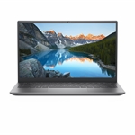 Dell Inspiron 5415 - Laptop, 14", AMD Ryzen 5 5500U, 2.1GHz, 8GB RAM, 512GB, Platino, Teclado en Español Retroiluminado, Windows 11 Home