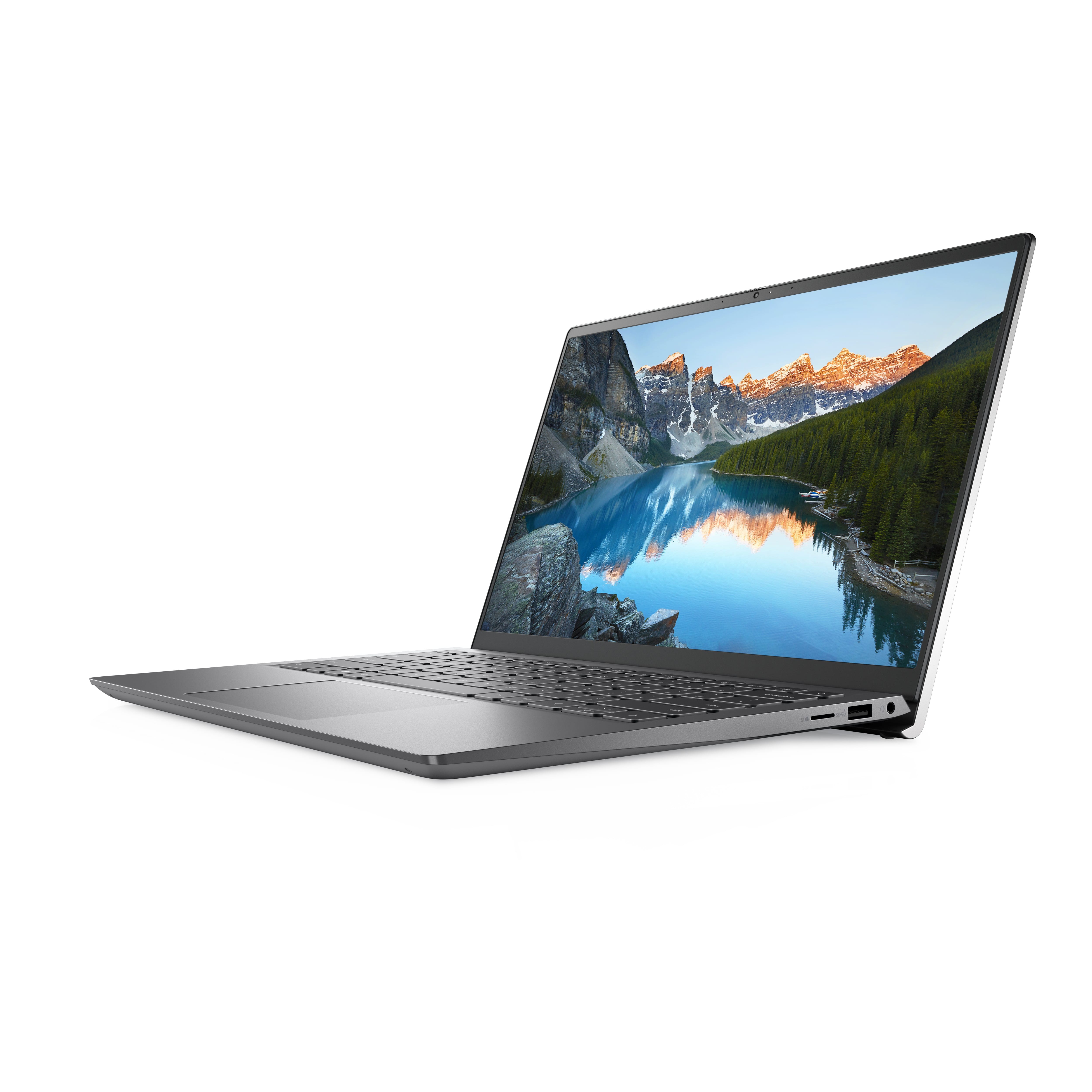 DELL Inspiron 5415 AMD Ryzen 7 5700U