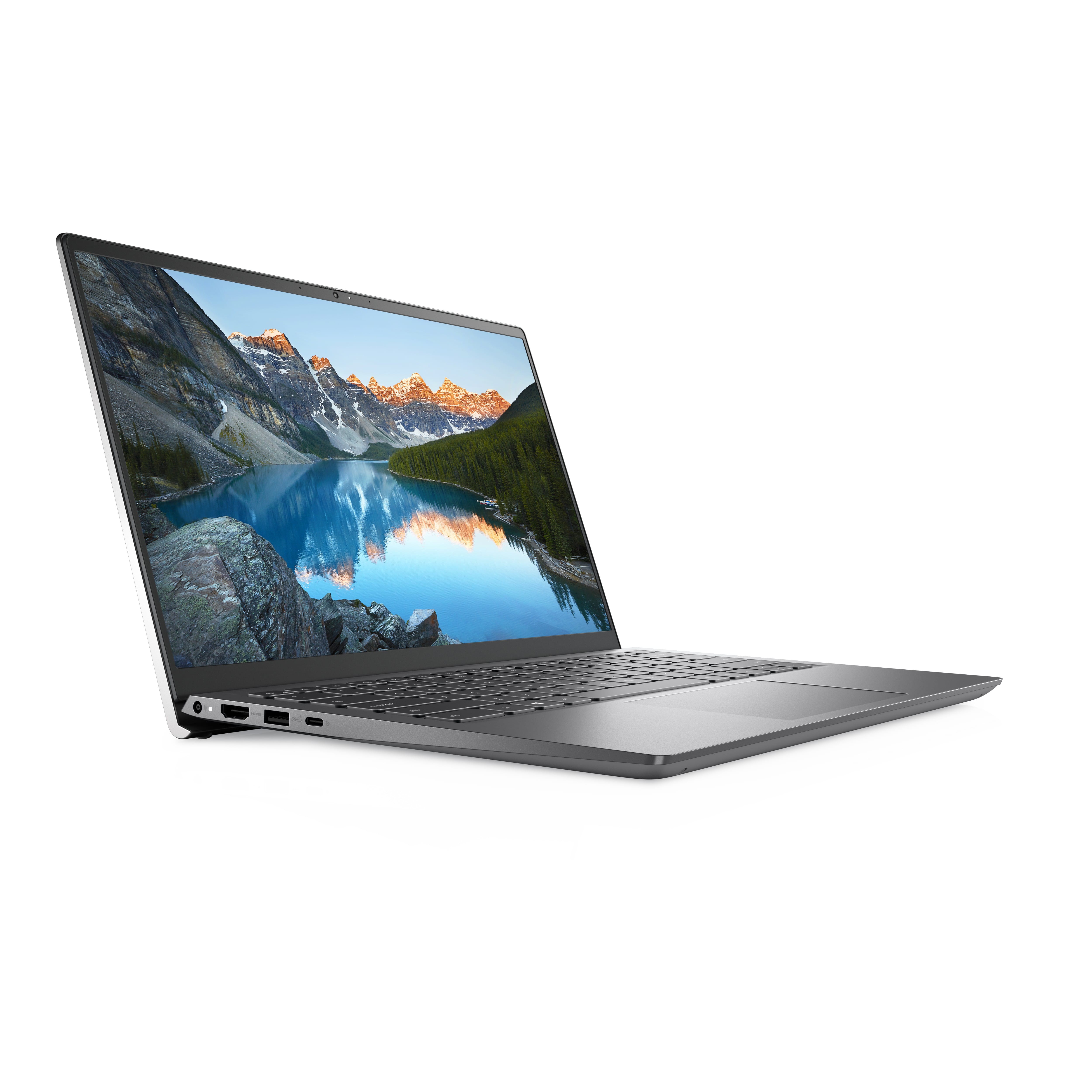 Dell Inspiron 5415 | Pana Compu